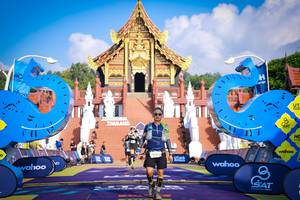 BIB: 9431
                            <button type="button" onclick="openModal(22661278)" class="btn btn-primary btn-sm float-right btn-popup" data-toggle="modal" data-target=".modal-high-quality">
                        <i class="fas fa-shopping-cart"></i> Add to Cart
                    </button>
                                            <button type="button" onclick="isThisMe(22661278, true)" class="btn btn-success btn-sm float-right btn-popup btn-isme hidden" data-toggle="tooltip" data-placement="bottom" title="นี่คือรูปของคุณใช่ไหม คลิกที่นี่เพื่อเอาเข้าอัลบั้ม">
                        <i class="fas fa-plus"></i> Add to album
                    </button>
                    <button type="button" onclick="isThisMe(22661278, false)" class="btn btn-warning btn-sm float-right btn-popup btn-isnotme hidden">
                        <i class="fas fa-ban"></i> Remove from album
                    </button>